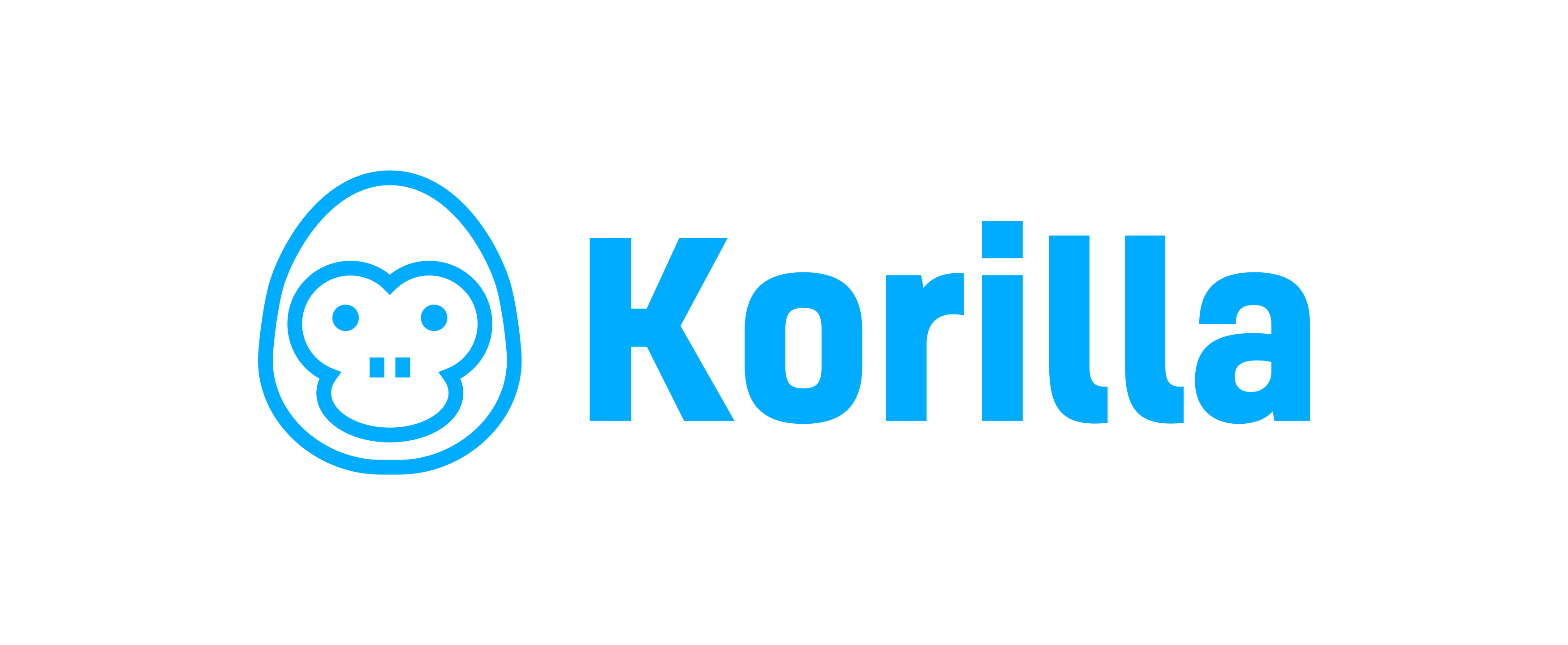 Korilla Brew